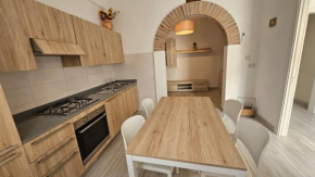 Appartamento Via Roma